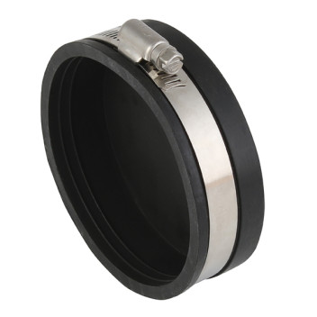 40MM-11/4 END CAP