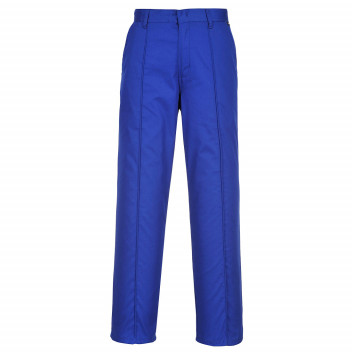 2885 Preston Trousers Royal 28