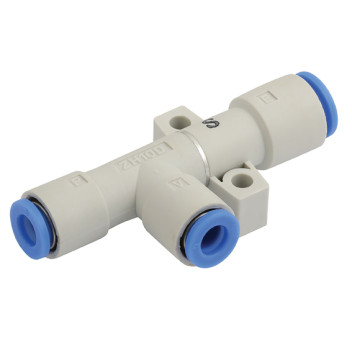 VAC EJEC 1.0MM HIGH 6X6X8 MMOD