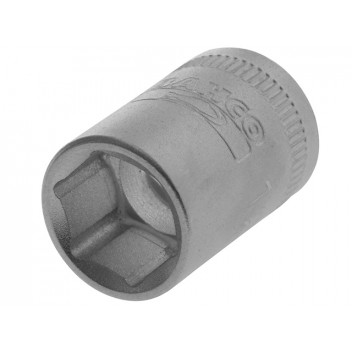 Bahco Hexagon Socket 3/8in Drive 14mm