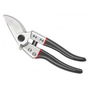 Kent & Stowe Left Handed Bypass Secateurs