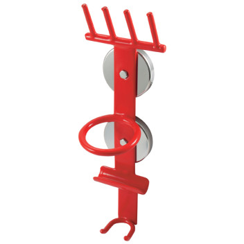 KING-KON MULTI-MAGNETIC TOOL HOLDER