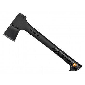 Fiskars Solid A10 Chopping Axe 1.09kg (2.4 lb)