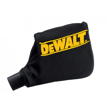 DEWALT Dust Bag for DW704/705 Mitre Saw