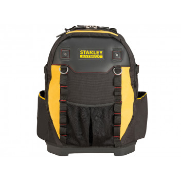 Stanley Tools FatMax Tool Backpack 45cm (18in)