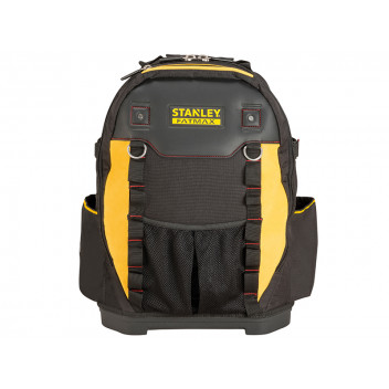 Stanley Tools FatMax Tool Backpack 45cm (18in)