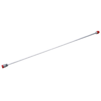 PAINT SPRAYER EXTENSION NOZZLE 0.45M