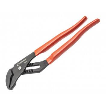 Crescent  RT216CVN Tongue & Groove Joint Multi Pliers 400mm - 113mm Capacity