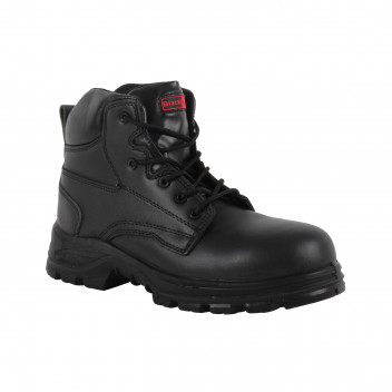 Blackrock CF07 Sentinel Composite Boot Size 13