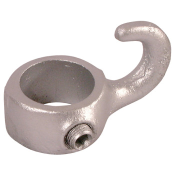 SIZE 3 HOOK