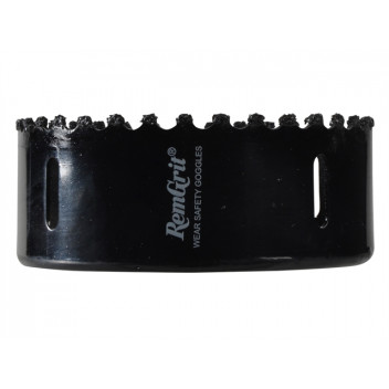 Disston G064 Remgrit Holesaw 102mm