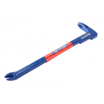Vaughan BC10 Bear Claw Nail Puller 265mm (10.1/2in)