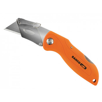 Bahco Sports Utility Knife