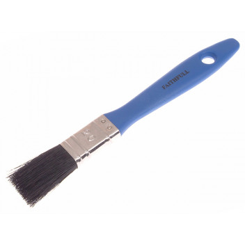 Faithfull Utility Paint Brush 19mm (3/4in)