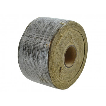 Faithfull Petro Anti-Corrosion Tape 75mm x 10m