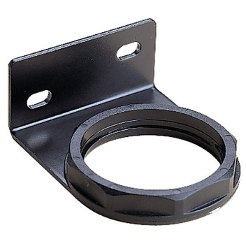 Neck Mounting Bracket Filter Reg Lubricator