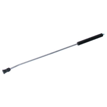 900MM BENT END WASHER LANCE