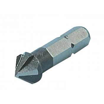 Halls High Speed Steel Countersink - Wood (up to No.16)