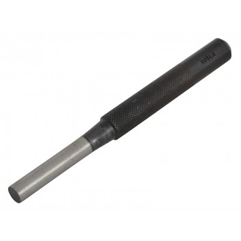 Priory 135 Parrallel Pin Punch 3/8in