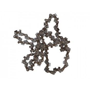 ALM Manufacturing CH053 Chainsaw Chain 3/8in x 53 Links 1.3mm - Fits 35cm Bars