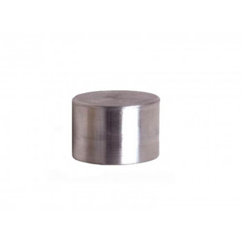 Thor 312AF Aluminium Spare Face Size 2 (38mm)