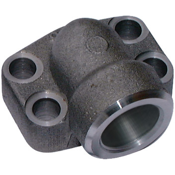 1/2\" Socket Weld Flange
