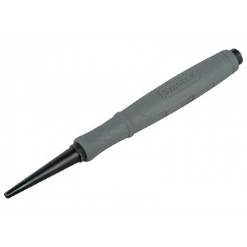 Stanley Tools DynaGrip Nail Punch 1.6mm 1/16in