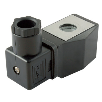 110/50 VALVE COIL D/A HF