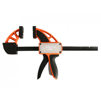 Bahco QCB-450 Better Clamp 450mm (18in) (CF 200kg)