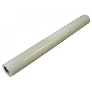 Faithfull Carpet Protector 600mm x 25m