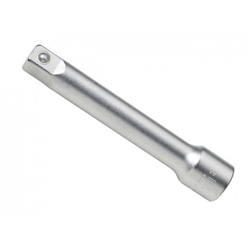 Bahco Extension Bar 3/8in Drive 125mm (5in)