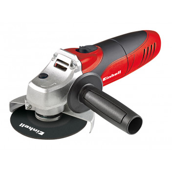 Einhell TC-AG 115 Mini Grinder 115mm 500W 240V