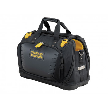 Stanley Tools FatMax Quick Access Premium Tool Bag