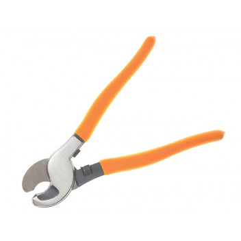 BlueSpot Tools Cable Cutters 250mm (10in)