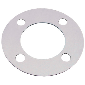3\" ID GASKET SEAL F/FACE 150LB N34