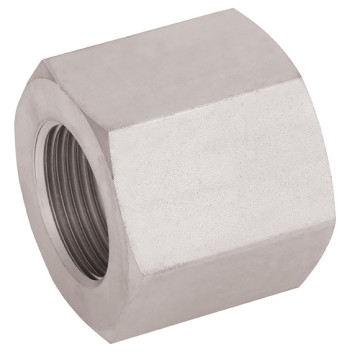 3/8\" BSP x 1/4\" BSP Female/Female