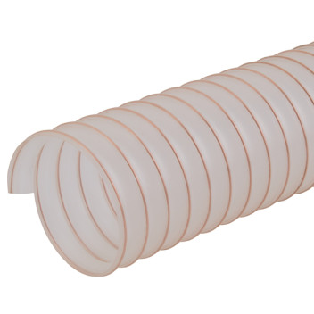 38MM AS PUR 0.6MM WALL AS 10M