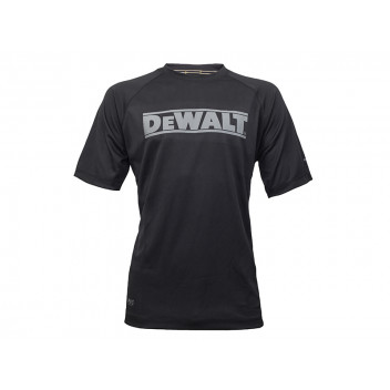 DEWALT Easton Lightweight Performance T-Shirt - L (46in)
