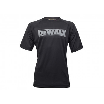 DEWALT Easton Lightweight Performance T-Shirt - M (42in)