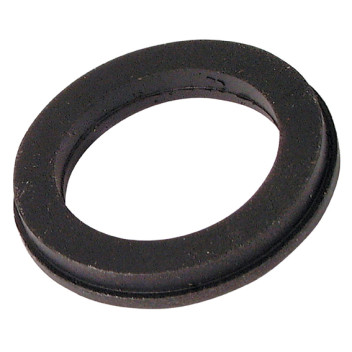 30X21X4MM RUBBER SEAL NEW TYPE