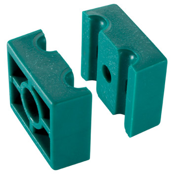 6.4mm Outside Diameter Series B Standard Duty Group 1