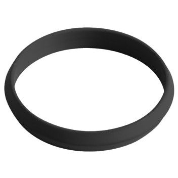 28MM OD TUBE NBR CAPTIVE SEAL