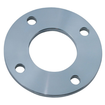 1.1/2\" TABLE \"D\" 316 FLANGE