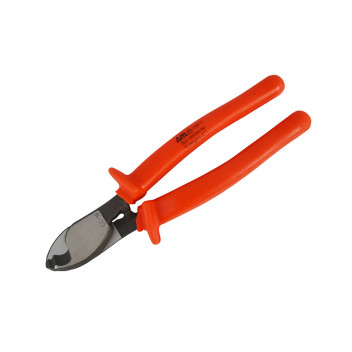 ITL Insulated Insulated Cable Croppers 200mm