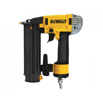 DEWALT DPN1850PP Pneumatic Oil-Free 18 Gauge Brad Nailer