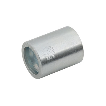 5/16\" Hose Insert Ferrule Smooth and Convoluted Bore