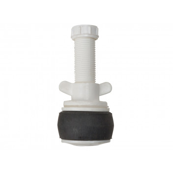 Monument 1376T Drain Test Plug 50mm (2in)