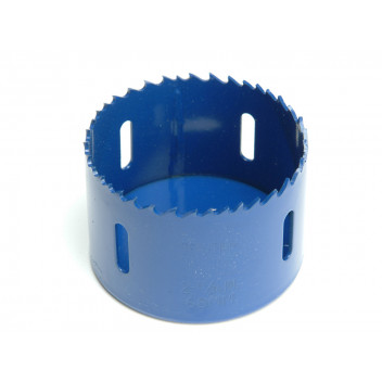 IRWIN Bi-Metal High Speed Holesaw 92mm