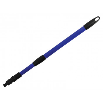 Faithfull Auto-Lock Design Extension Pole 1.4m