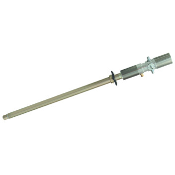 PNEUMATIC OIL PUMP 1:1